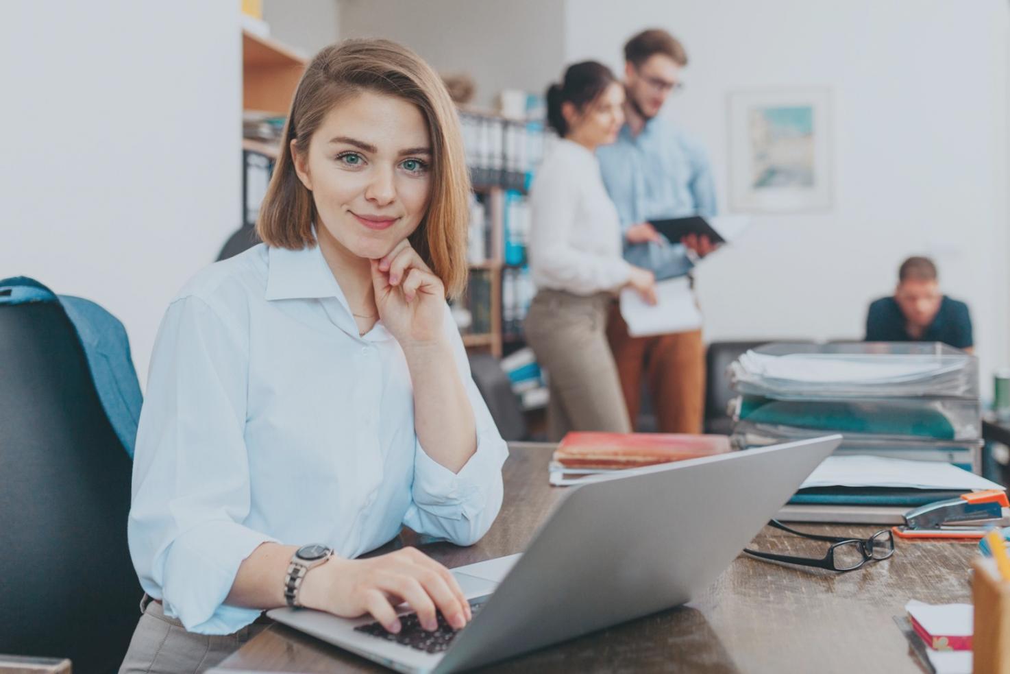 Evolución dividendos empresas españolas