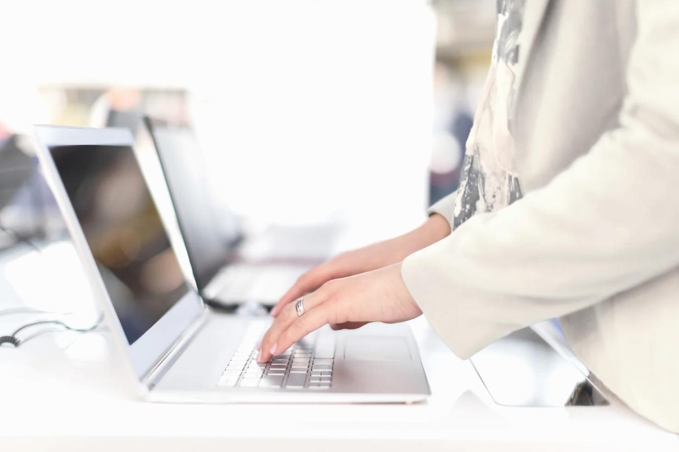 Análisis de resultados trimestrales empresas tecnológicas