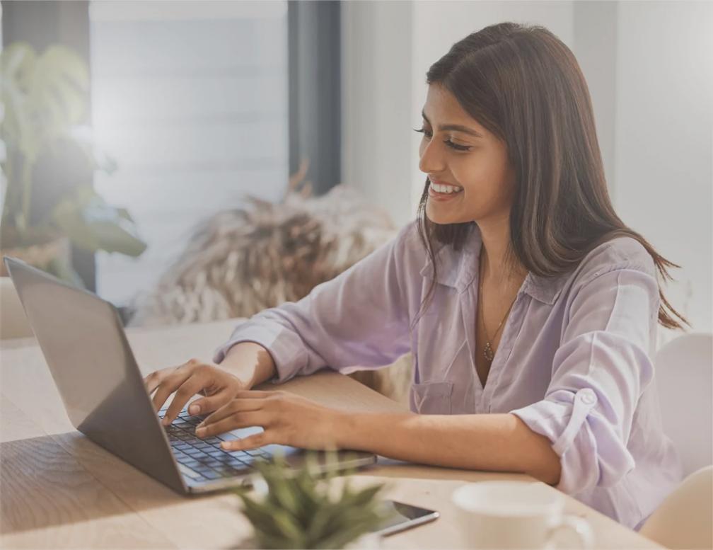 Análisis detallado de estados financieros y ratios de valoración